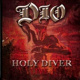 Holy Diver Live