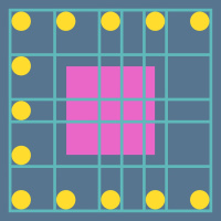 Tomorrow Foolish Logic