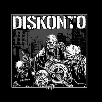 Diskontinued