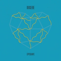 Dosebe