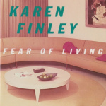 Fear Of Living