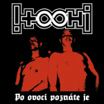 Po ovoci poznáte je