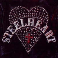 Steelheart