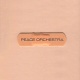 Peace Orchestra