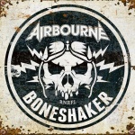 Boneshaker