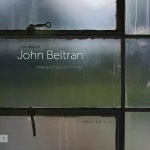 The Best Of John Beltran: Ambient Selections 1995-2011
