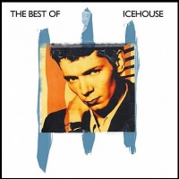 The Best Of