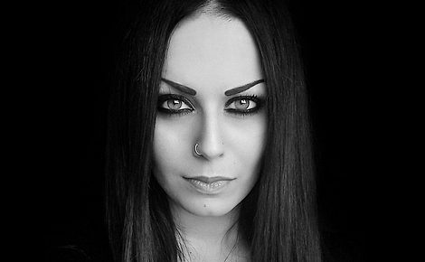 Aeonian Sorrow