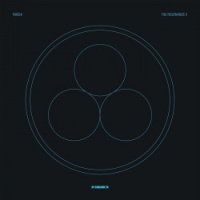 The Resonance II