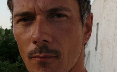 Peter Kruder
