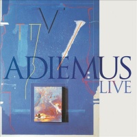  Adiemus V: Live