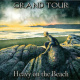 Heavy On The Beach
