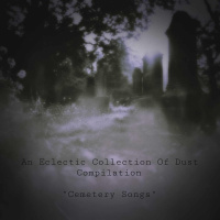Cemetery Songs