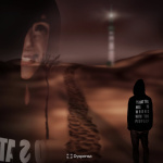 Matcha latte, Contemplation