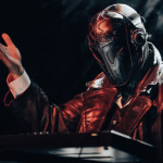 Doctor Visor