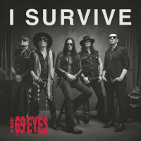 I Survive