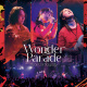 Wonder Parade