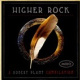 Higher Rock (A Robert Plant Compilation)