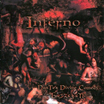 Inferno