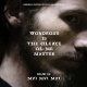 Wondrous Is The Silence Of My Master OST