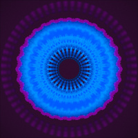 one: a joyful psychedelic journey