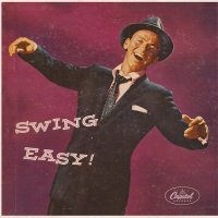 Swing Easy!