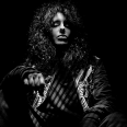 Nicole Moudaber