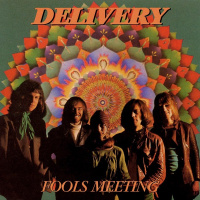 Fools Meeting