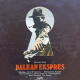 Muzika Iz Filma Balkan Ekspres