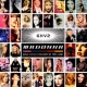  GHV2 Remixed (The Best Of 1991-2001) 