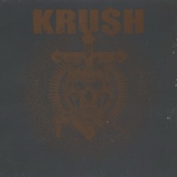 Kru$h