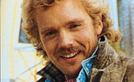 John Schneider
