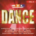 RTL Dance Vol. 2 