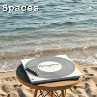 Spaces