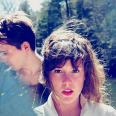 Purity Ring