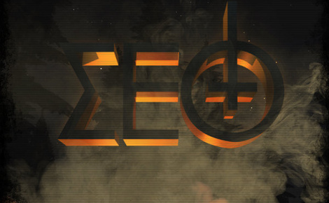 ΣΕΘ (Francisco Mendez)