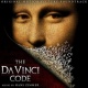The da Vinci Code