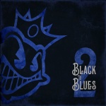 Black to Blues 2