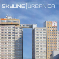 Urbanica