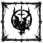 Avernal Cacophony Volume 1