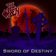 Sword of Destiny