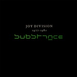 Substance