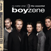 No Matter What: The Essential