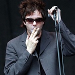 Ian McCulloch