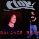 Balance Beam