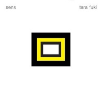 Sens