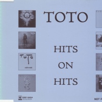 Hits On Hits