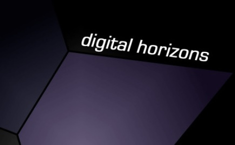 Digital Horizons