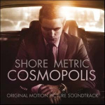 Cosmopolis