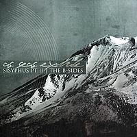 Sisyphus II: The B-Sides